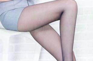 Beautyleg – 连体衣，不仅仅是个衣服，Rosa说它也是她的一种态度，別跟我抢！