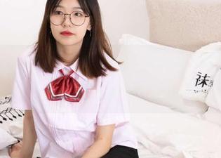 BoBoSocks袜啵啵 – 资源小分队集合，跟着稚予探索瑜伽裤裤里丝的奥义！