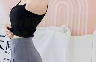 BoBoSocks袜啵啵 – 专注黑棉袜，芝士的全套原图，快来引爆你的脑洞！
