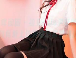 Feilin嗲囡囡 – 初见solo尹菲博主，没想到竟爱上这种甜心套餐拼盘儿