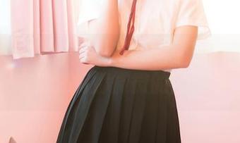 Feilin嗲囡囡 – 合集中的周于希：不只是皮衣，还有那微微的叛逆感…