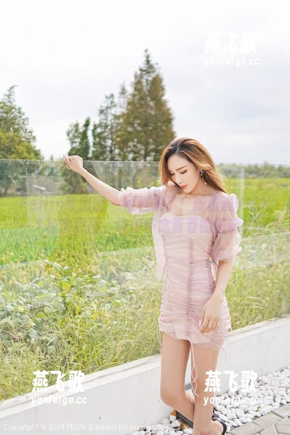 Feilin嗲囡囡 - 福利来了！陈雅漫VICKY校服原图，让你怀念青春的滋味！