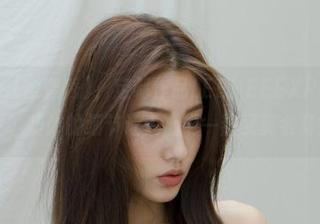 解码G.su(全智秀)，定制作品LEEHEEEXPRESS-LELV，巧妙的细节让人心中一热又莫名其妙。