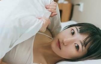 GIRLT果团网 – 周晓唯图包更新：职业装，职场女王的微妙气场