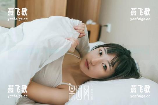 GIRLT果团网-周晓唯 GIRLT果团网 - 周晓唯图包更新:职业装,职场女王的微妙气场