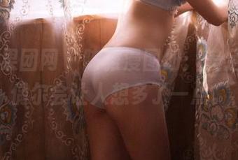 GIRLT果团网 – 陈雅漫图册：美足展示，偶尔会让人想多了一点。