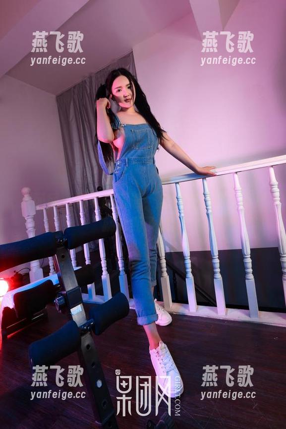 GIRLT果团网 果团网:初夏的蜜语,全集在等你,不然就过期了哦。