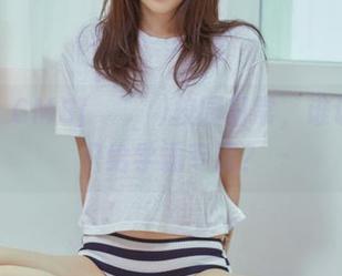 图集：GMS(고말숙)校园日常，谁说美丽只给学霸专属？