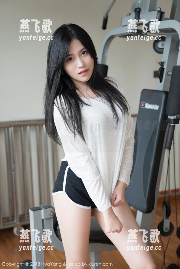 HuaYang花漾-Egg_尤妮丝 HuaYang花漾 - Egg_尤妮丝温柔作品集,下载方式:震撼而甜蜜!