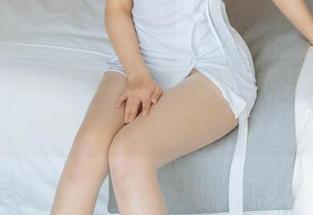 HuaYang花漾 – 肉丝美图，黄乐然带你领略不同的“面”貌！