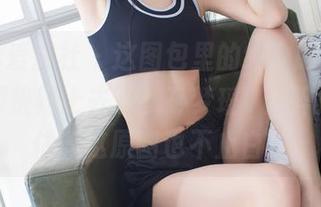 IMiss爱蜜社 – 这图包里的纯白胶水，粘得我都快贴上去了，孙梦瑶V太醉人了，估计这原图也不止白。