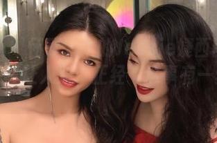 微密圈 – 怀疑人生的Jessie婕西图集和视频，真让人对‘正经’这事有一丝怀疑。