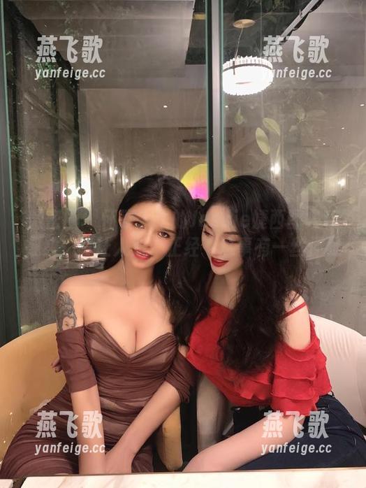 Jessie婕西 微密圈 - 怀疑人生的Jessie婕西图集和视频,真让人对‘正经’这事有一丝怀疑。