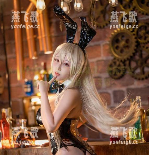 KANEKO_咔喵的圣诞奇遇：看完这些，大家还敢不敢说冬天无趣？