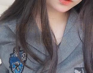 校服来了！K酱的作品，校园少女心爆棚，不信你看