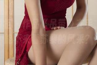 Ligui丽柜 – 作品《吊带》在手，美图怎能不来看苏黎的风采？