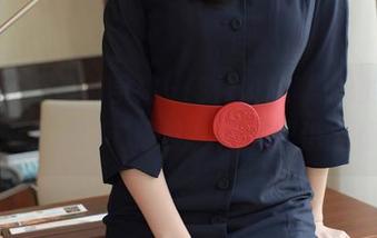 MFStar模范学院 – SiByl李思宁的肉丝在线图集，眼花缭乱，闭着眼也能想象。