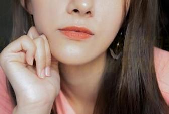 MSLASS梦丝女神 – 洛洛的梦幻学记写真，原图差点称霸我的手机相册！