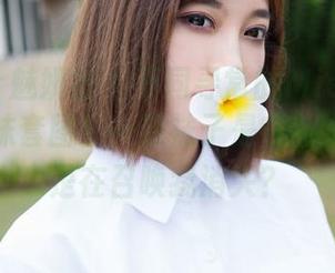 MiStar魅妍社 – 不同寻常的Mieko林美惠子丝袜套图！一双袜子是在撒娇呢，还是在召唤我消失？