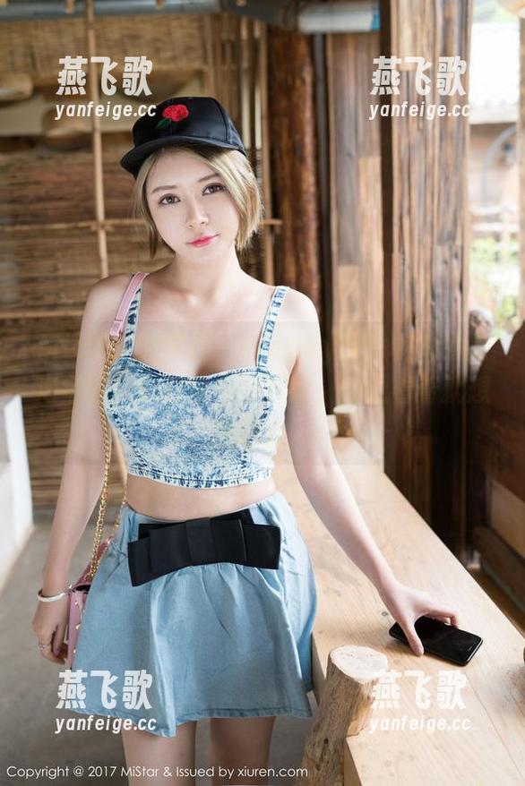 MiStar魅妍社 - Wendy智秀和她的泡泡浴缸，黑白原图萌萌哒，壁纸看着就想跳进去。