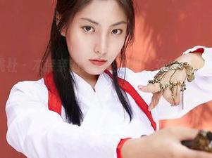 MiiTao蜜桃社 – 木奈奈的女孩在这里，在线原图我表示已被征服