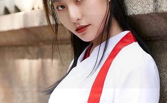 MiiTao蜜桃社 – 公子哥的心事！陆萱萱Cecilia美图中的少女，原来没这般复杂！