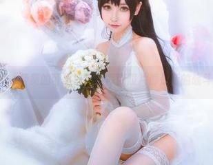 Momoko葵葵的可畏日常：每张照片都是新的战斗通知！