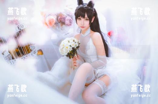 Momoko葵葵的可畏日常：每张照片都是新的战斗通知！