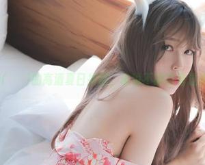 Mozzi(모찌)的高清夏日拼图，谁说不能边看边流口水？