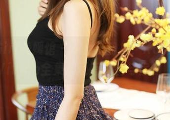 MyGirl美媛馆 – 不止于自拍！K8傲娇萌萌Vivian全集里还有那些与你的默契