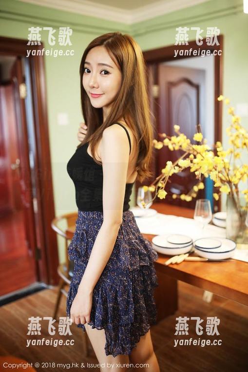 MyGirl美媛馆 - 不止于自拍！K8傲娇萌萌Vivian全集里还有那些与你的默契