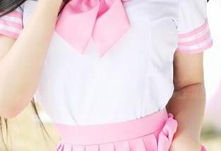 MyGirl美媛馆 – 原图里的任莹樱和连体衣，这在线上也是个话题…
