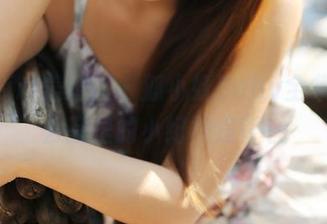MyGirl美媛馆 – 狐小妖Baby全集，办公室里的小纪律违背者