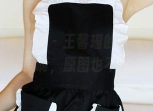 MyGirl美媛馆 – 王馨瑶的女王，真是看脸政策啊，原图也不例外！