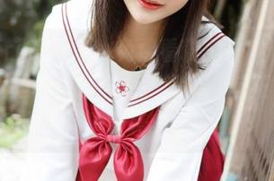 MyGirl美媛馆 – 免费看糯美子MINIbabe在海边的搞怪图片，没错，反正闲着也是闲着嘛。