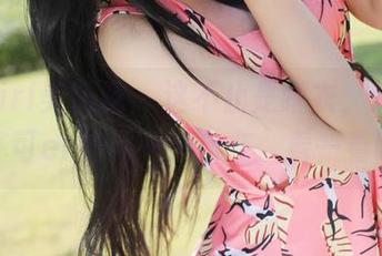 MyGirl美媛馆 – 这不止是睡衣，这也是苏可er的另一种自在，看一看吧