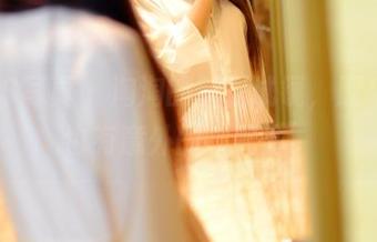 PANS写真 – 淘淘的新模试镜，原来写真也有意外的‘配方’
