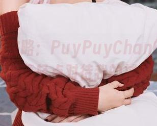 资源收集攻略：PuyPuyChan的米尔科图包，请轻点对待我的捕获欲！