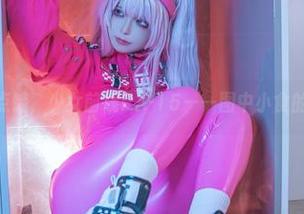 Quan冉有点饿，少女前线PA-15——图中小食的无限可能。