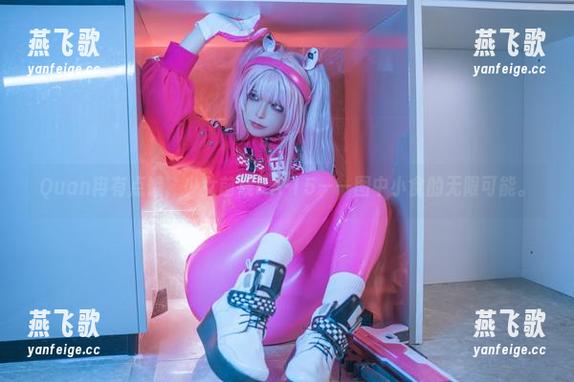 Quan冉有点饿，少女前线PA-15——图中小食的无限可能。
