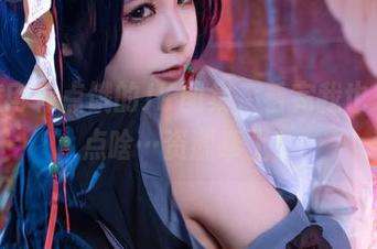 Quan冉有点饿的JK图集，看完我也想去吃点啥…资源奉上！