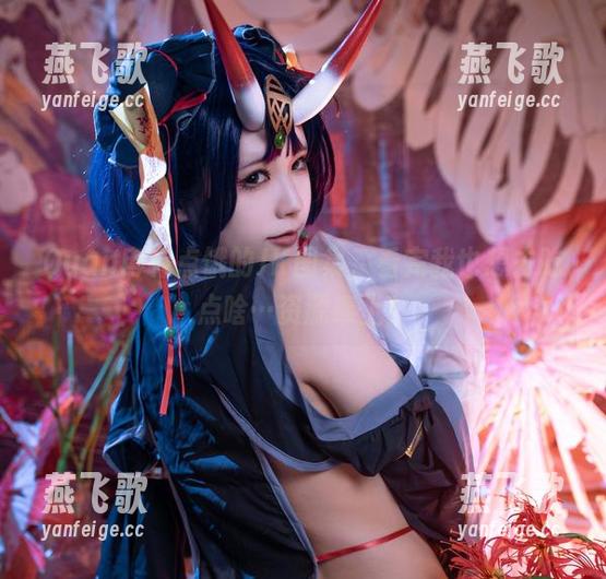 Quan冉有点饿的JK图集，看完我也想去吃点啥…资源奉上！