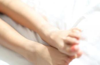ROSI翘臀合集，每一款都千变万化，难道我也要开始翘翘了？