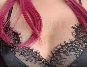 SayoMomo的卫生间剧本：合集里的“剧情”很重要吗？（嗯……看副本吧）