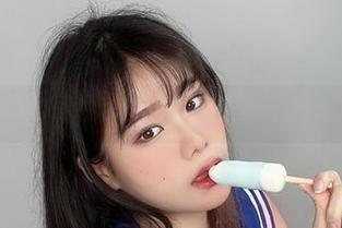 私房浴室里的小确幸，Sira(시라)原图让你舔屏！
