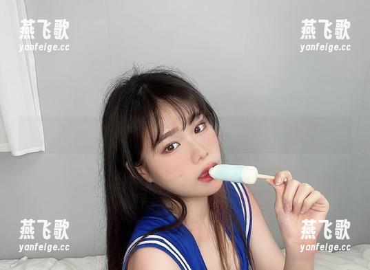 私房浴室里的小确幸，Sira(시라)原图让你舔屏！