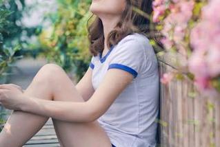 TGOD推女神 – 潇同学的花嫁美图让我思考：当美丽遇上这些资源，是怎样的平衡啊？
