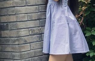 TouTiao头条女神 – 白色气息，杨漫妮baby的图集来了，免费！图啊图啊，乐趣多多！