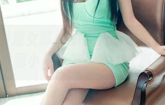 TuiGirl推女郎 – 小九九新作品空姐上线，你们可别小瞧这些姿态，太抓目了呀！
