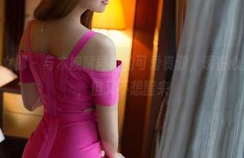 TuiGirl推女郎 – 与木婉晴同框的可爱资源，现在心里满是困惑，但又不想醒来